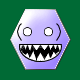Avatar de Frédéric