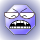 Avatar de Vinciane