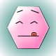 Avatar de Nicolas