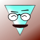 Avatar de Gilles