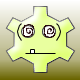 Avatar de Laurence