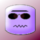Avatar de David