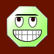 Avatar de Ismaël