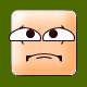 Avatar de carlota