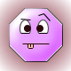 Avatar de Fabien