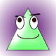 Avatar de Fabian