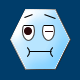 Avatar de Jean Marc