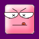 Avatar de NICOUX