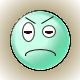 Avatar de Sam