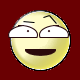 Avatar de GIOS