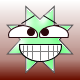 Avatar de David