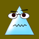 Avatar de Walter