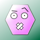 Avatar de Fabrice