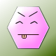 Avatar de Marie