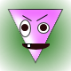 Avatar de greg