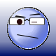 Avatar de Ezana