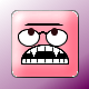 Avatar de Philippe