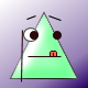 Avatar de Thomas