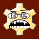 Avatar de nathalie