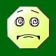 Avatar de gras