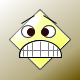 Avatar de informatique pro