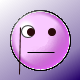 Avatar de Albert