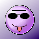 Avatar de stef