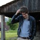 Avatar de Maxime