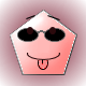 Avatar de Mariana