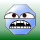 Avatar de Philippe