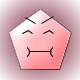 Avatar de kibia