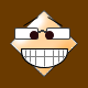 Avatar de Marina Jonathan