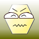 Avatar de Celine