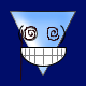 Avatar de Moktar