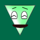 Avatar de shalliwell