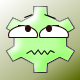 Avatar de SOPHIA