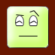 Avatar de Valerie