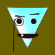 Avatar de David