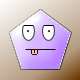 Avatar de Simon