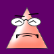 Avatar de Franck