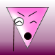 Avatar de tim