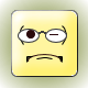Avatar de Jeremy