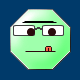Avatar de Kat