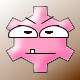 Avatar de Manon Becourt