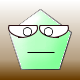 Avatar de chalamon
