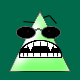 Avatar de sims