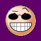 Avatar de Florian