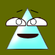 Avatar de tranchard