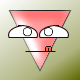 Avatar de Mathias