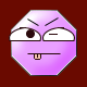 Avatar de Jean-Yves